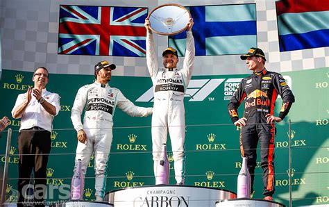 2019 australian grand prix results|2019 Australian Grand Prix .